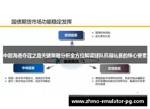 中超海港夺冠之路关键策略分析全方位解读球队赢得比赛的核心要素