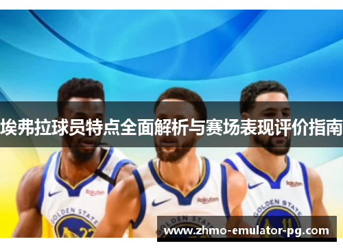 埃弗拉球员特点全面解析与赛场表现评价指南