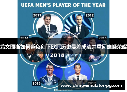 尤文图斯如何避免创下欧冠历史最差成绩并重回巅峰荣耀