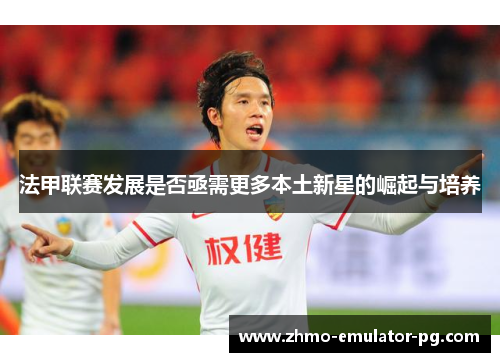 法甲联赛发展是否亟需更多本土新星的崛起与培养